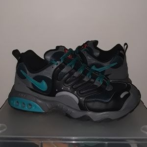 Nike Air Terra Humara